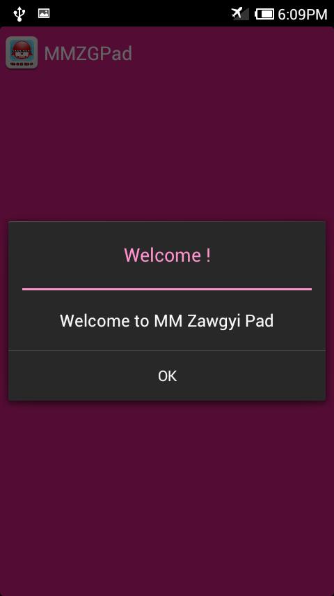 MMzgpad