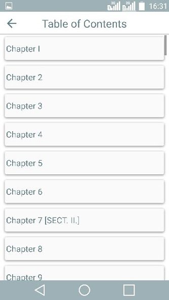 Book of Enoch