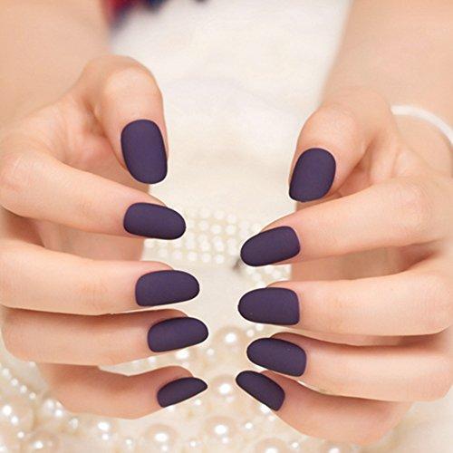 Fashion Nails
