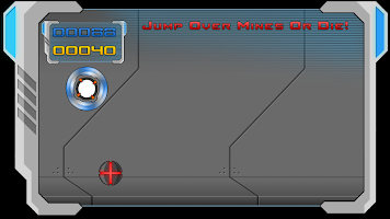 DroneRunner