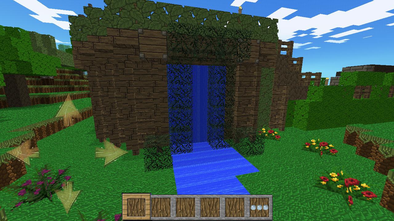 Max Craft