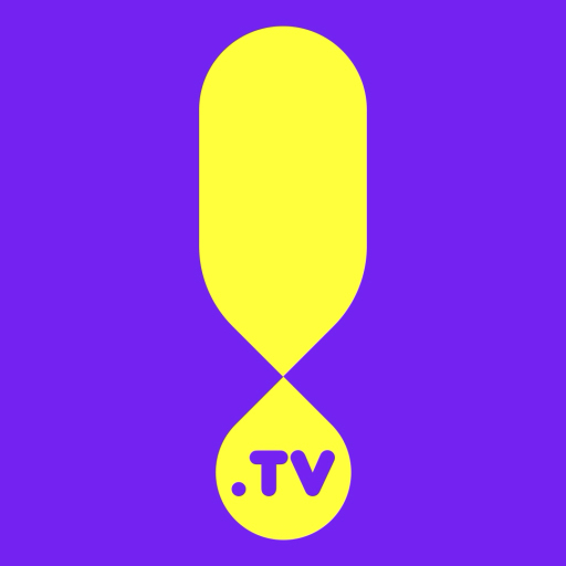 ComediHa.tv