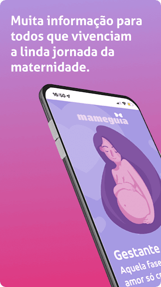 Mameguia