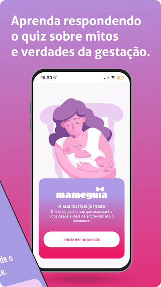 Mameguia