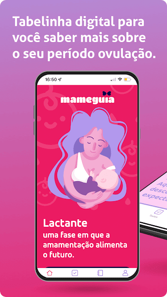 Mameguia
