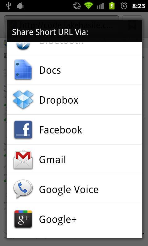 Link Shrink Pro