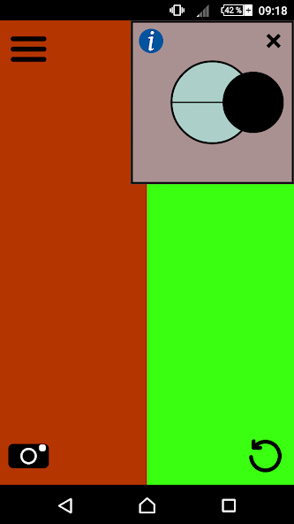 Random World