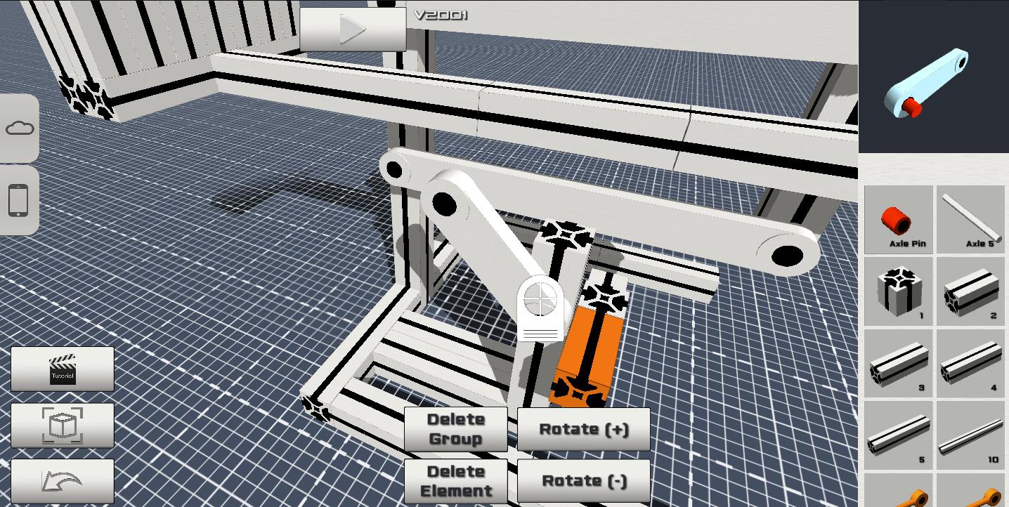 AILO Technic