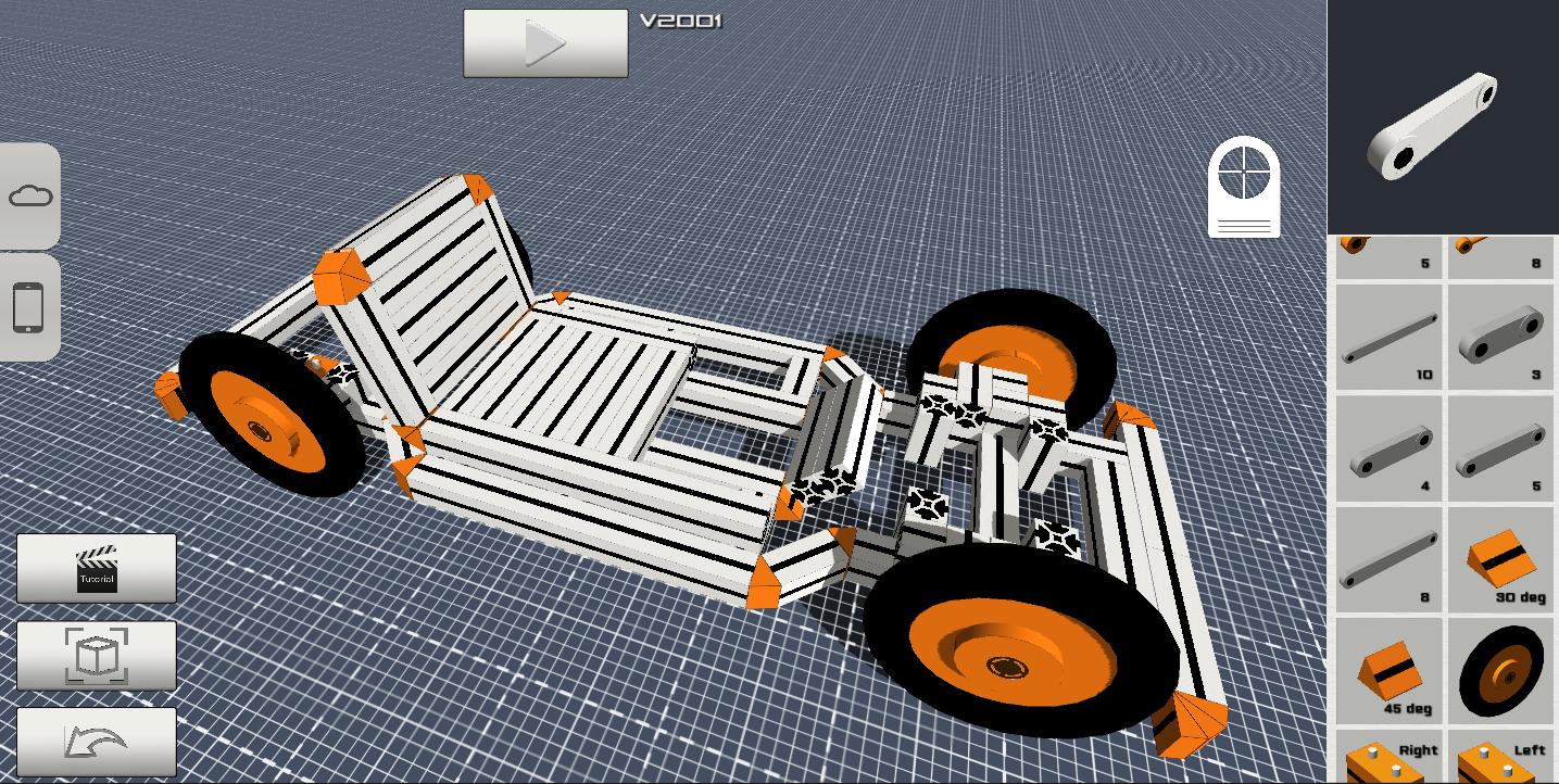 AILO Technic