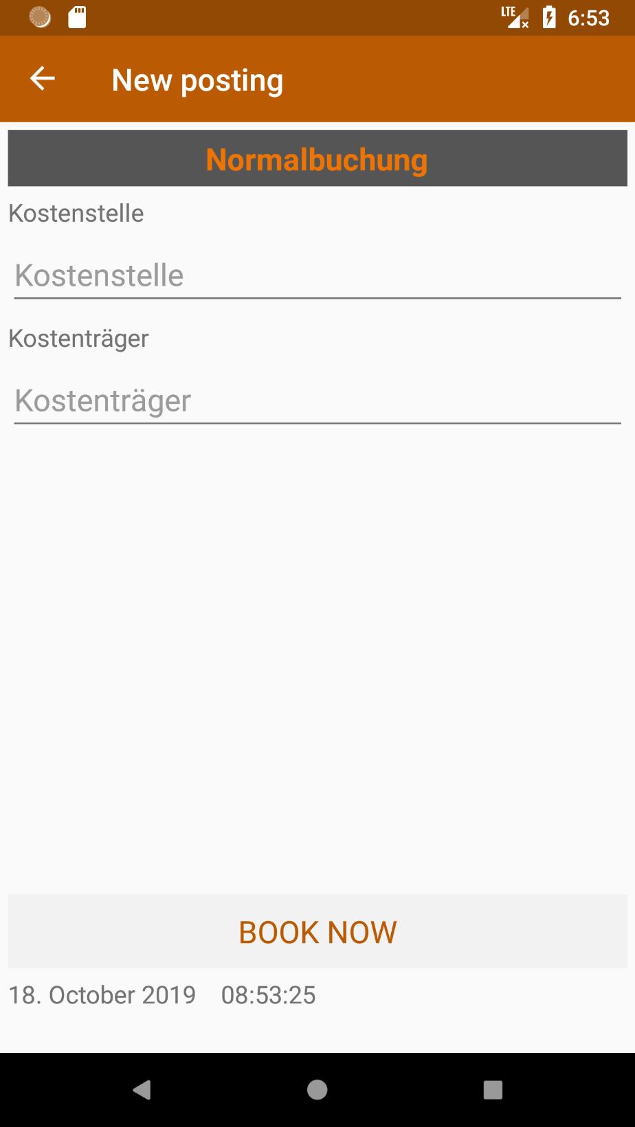 BMD Mobile