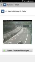 SRF Verkehrsinfo