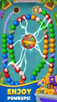 Marble Crush Blast