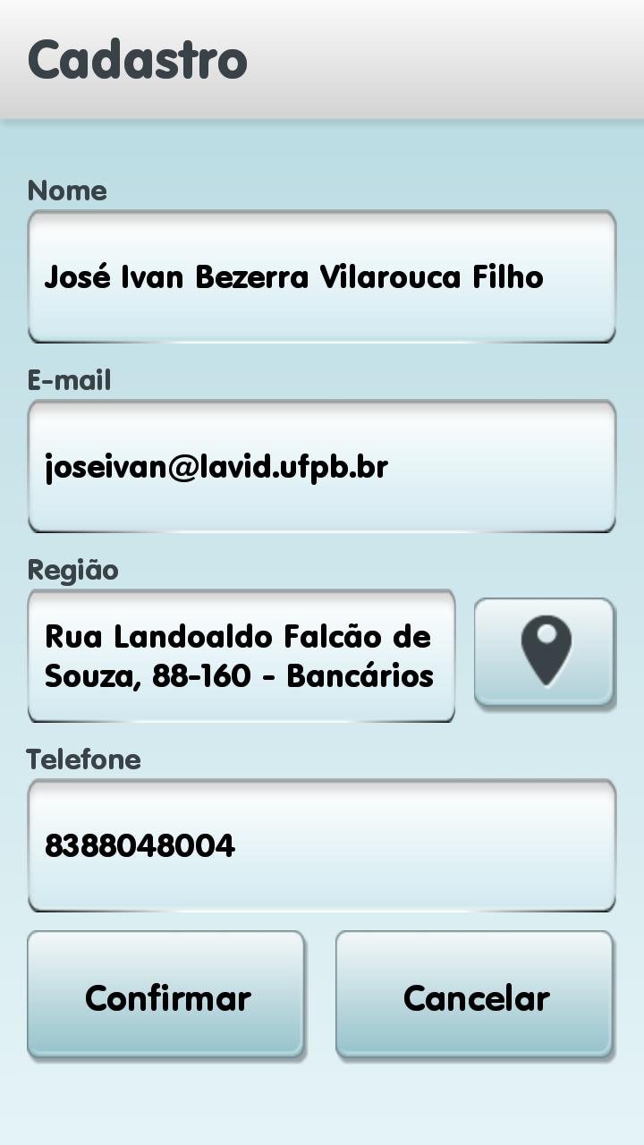 VC no MG InterTV
