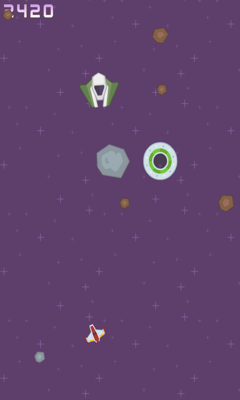SpaceTour