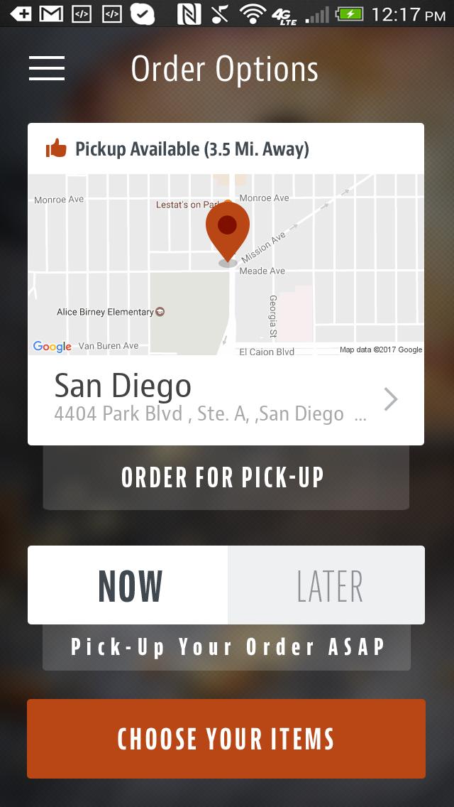 Pop Pie Co.