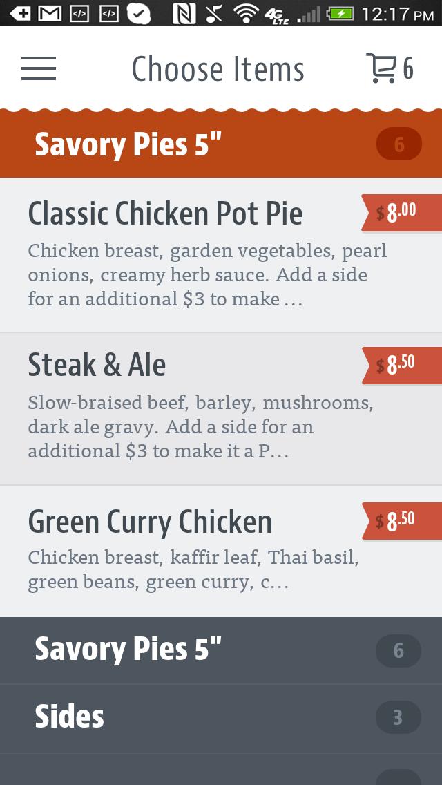 Pop Pie Co.