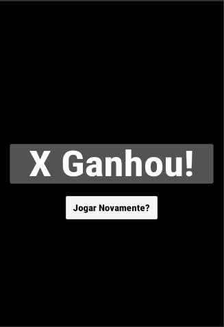 Super Jogo da Velha