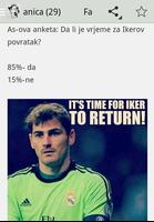 Real Madrid BiH