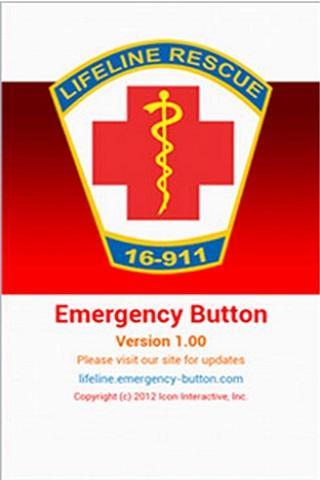 Lifeline Rescue