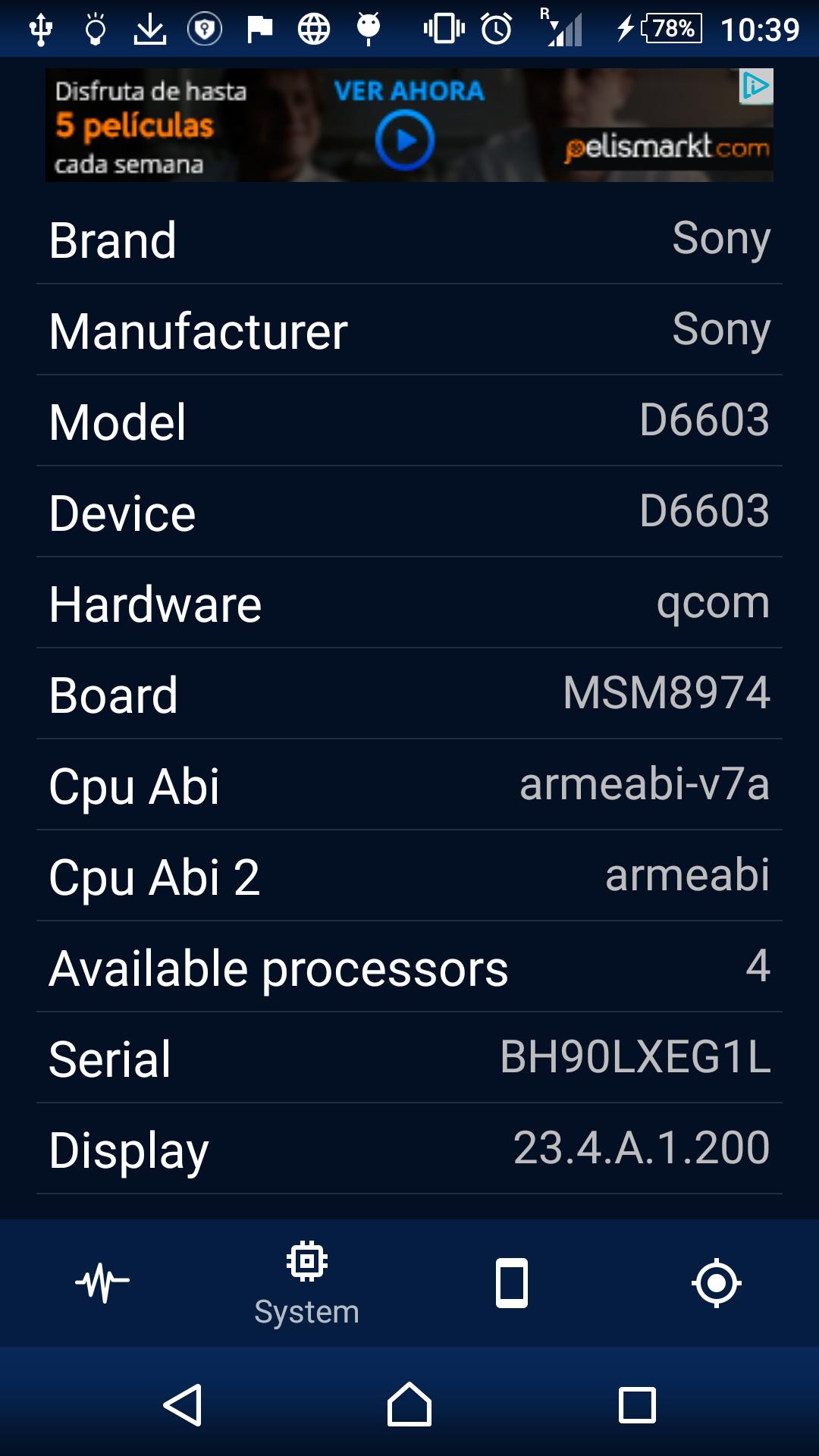 GPS & Sensors