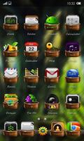 360 Launcher-Flow line faction
