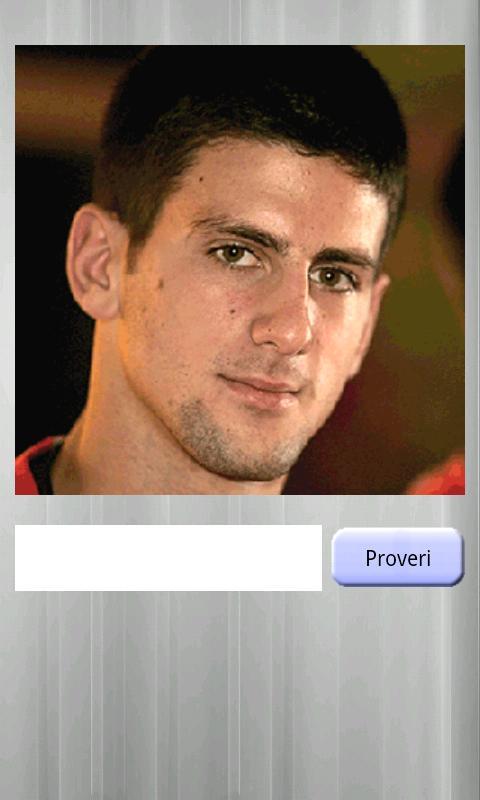 Facolovac