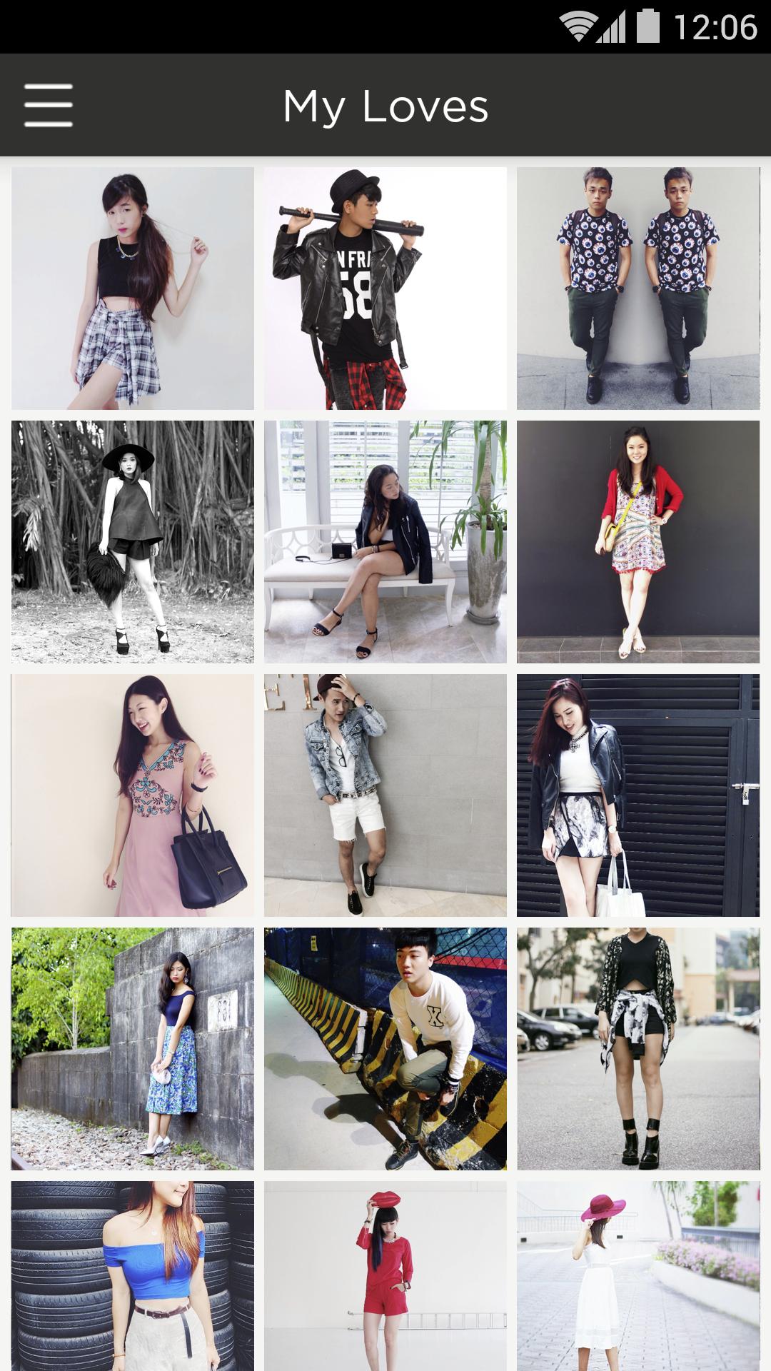 styleXstyle