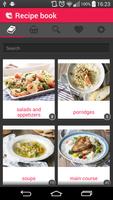 Cook with REDMOND