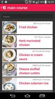 Cook with REDMOND