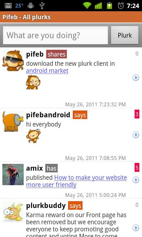 Pifeb