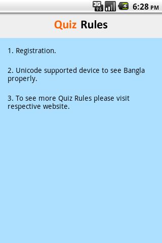 Quizbook