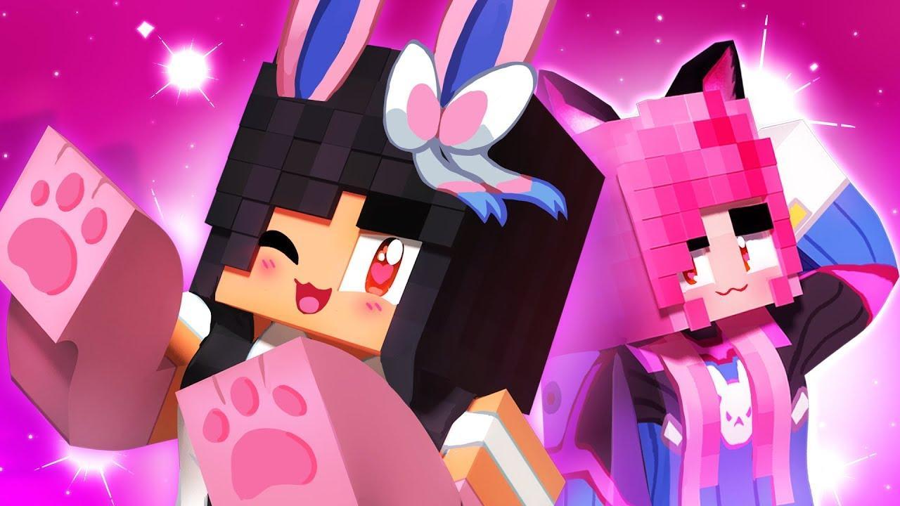 Kawaii Skins