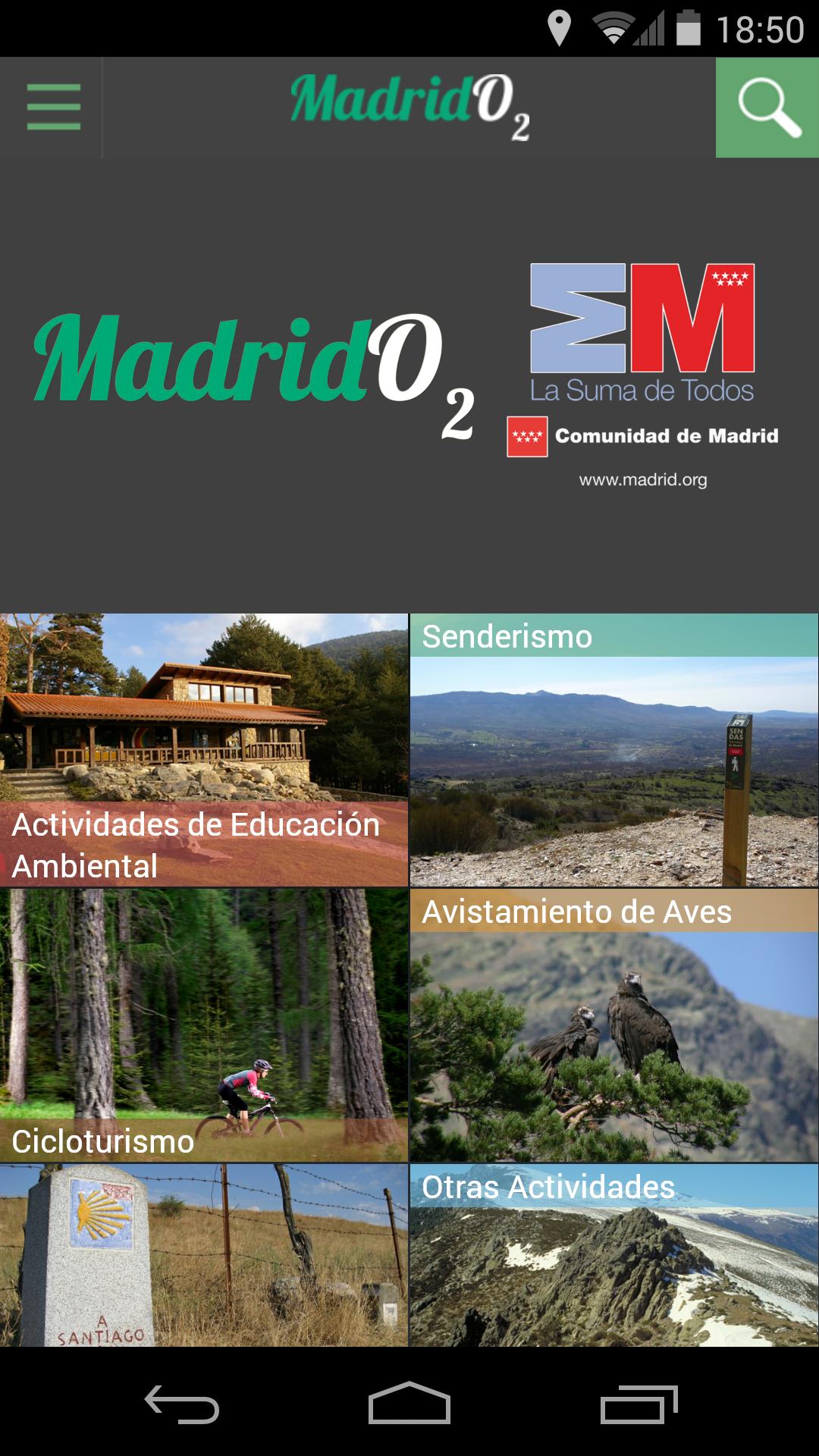 MadridO2