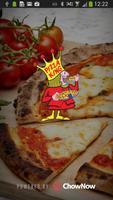 Pizza King Indianapolis
