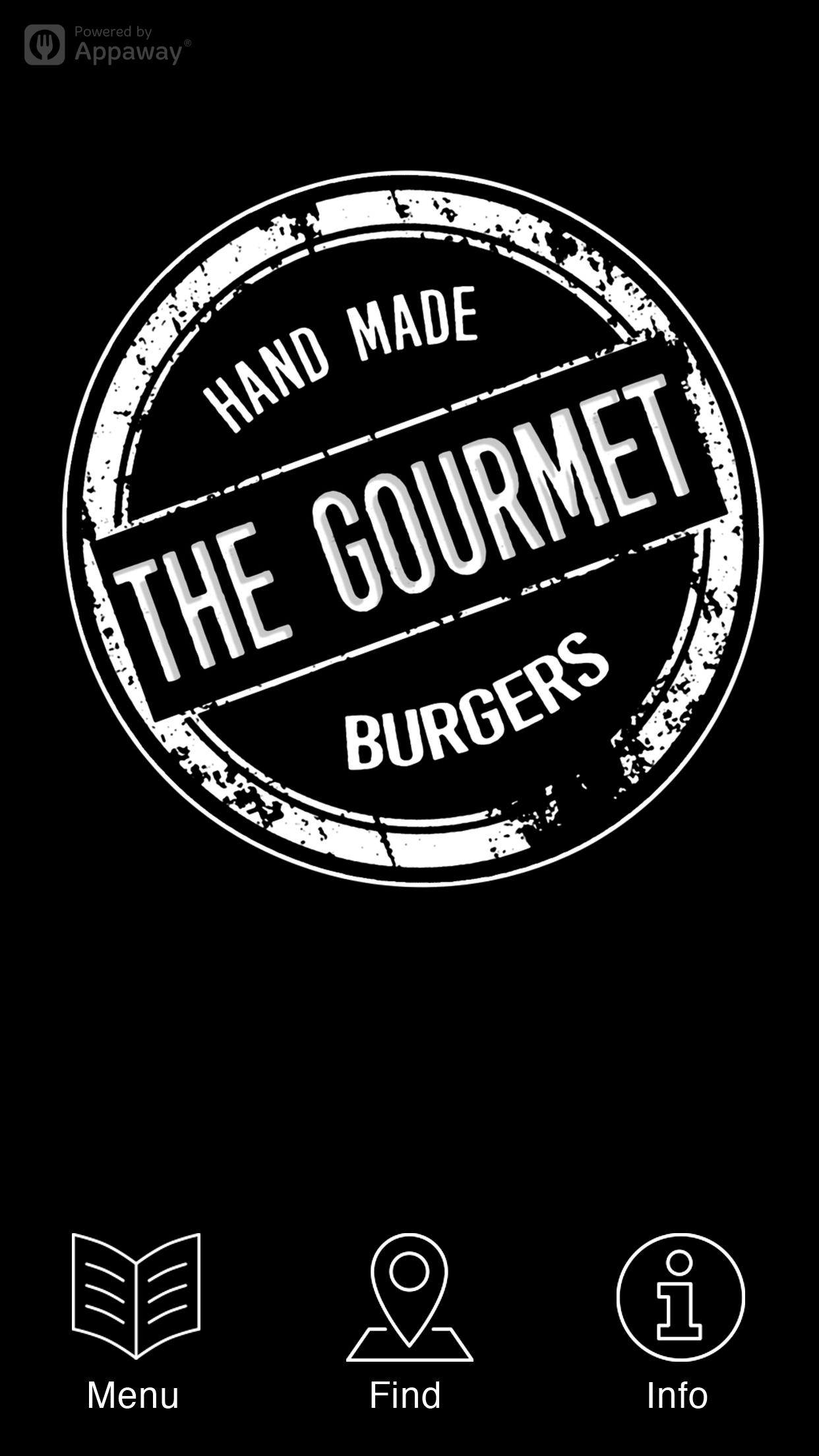 The Gourmet, Hull