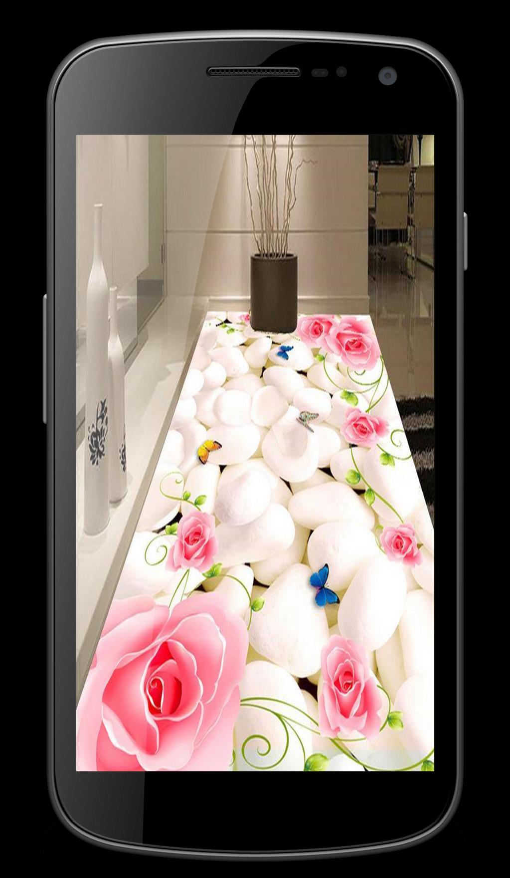 Epoxy 3d resine