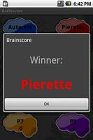 Brainscore