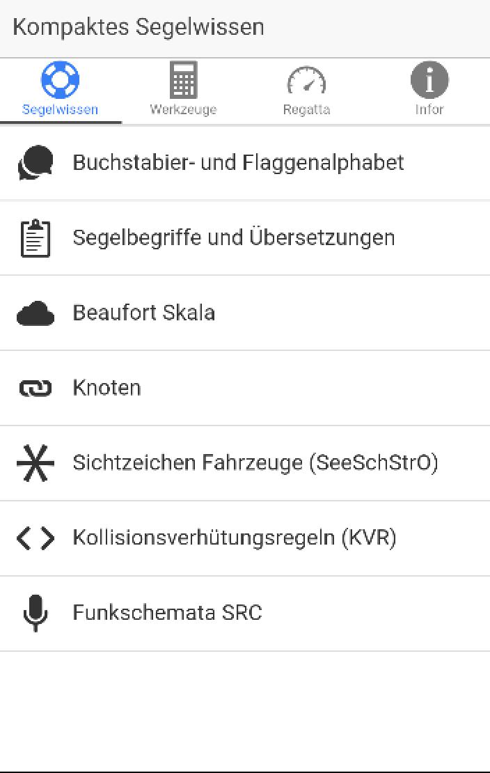 auffieren