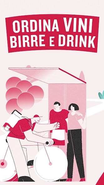 Winelivery