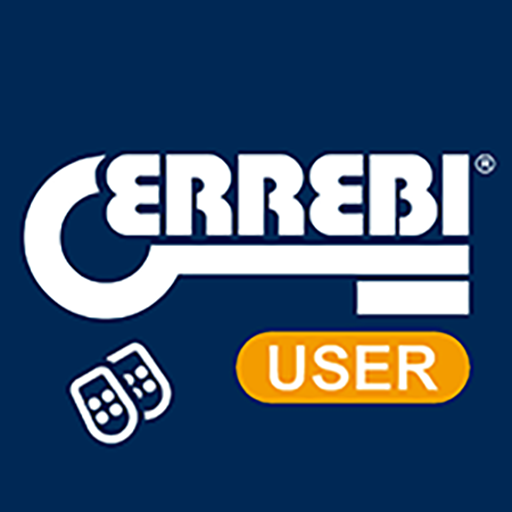 ErrebiRemotesUser