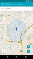 Places Around