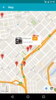 Places Around