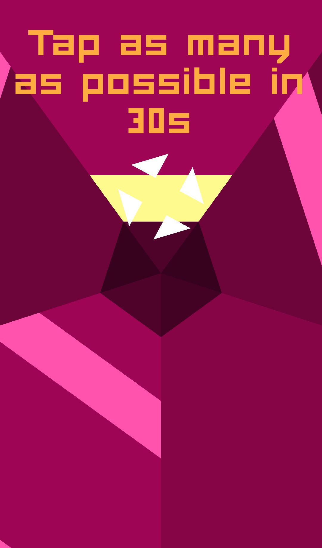 Hyper Tiles