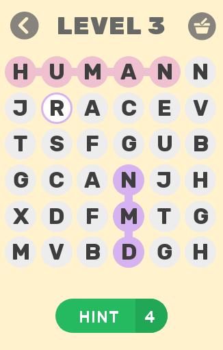 Find Brand