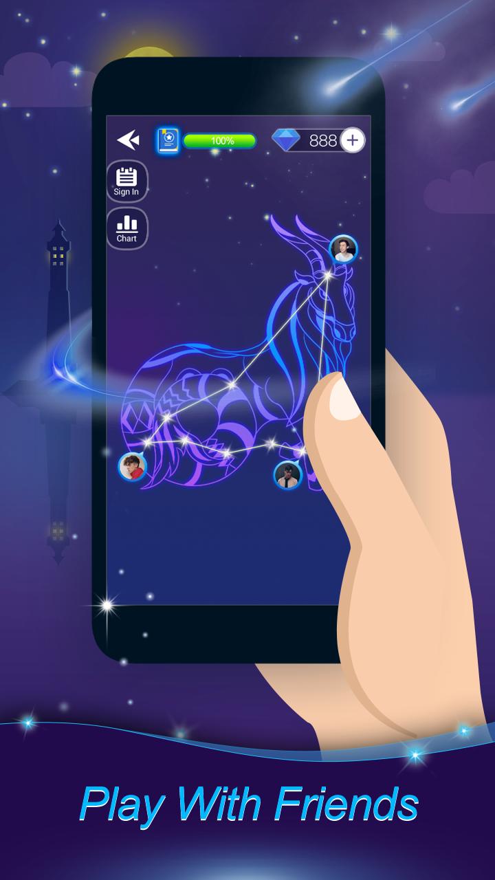 Word Connect 2018