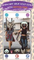 Insta Face Changer Pro