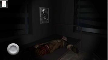 Horrible house 3D
