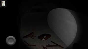 Horrible house 3D