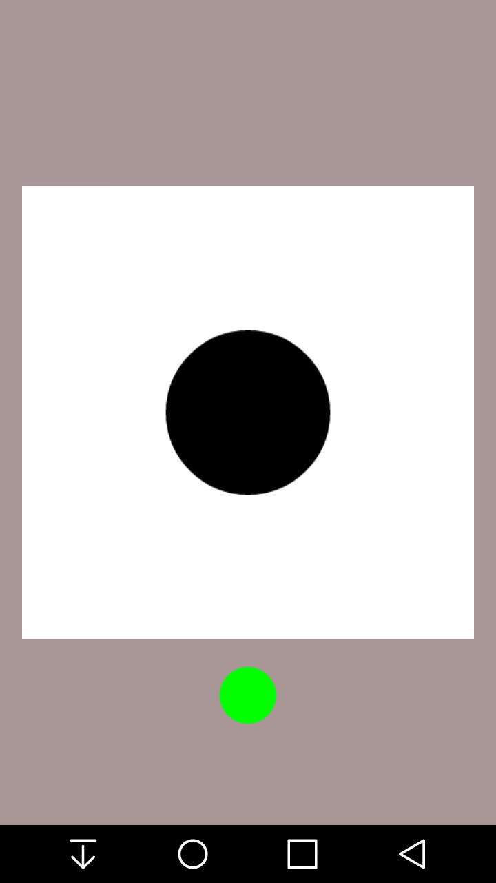 25m Pistol Timer