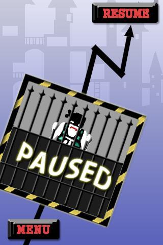 (Free)PRISON BREAK